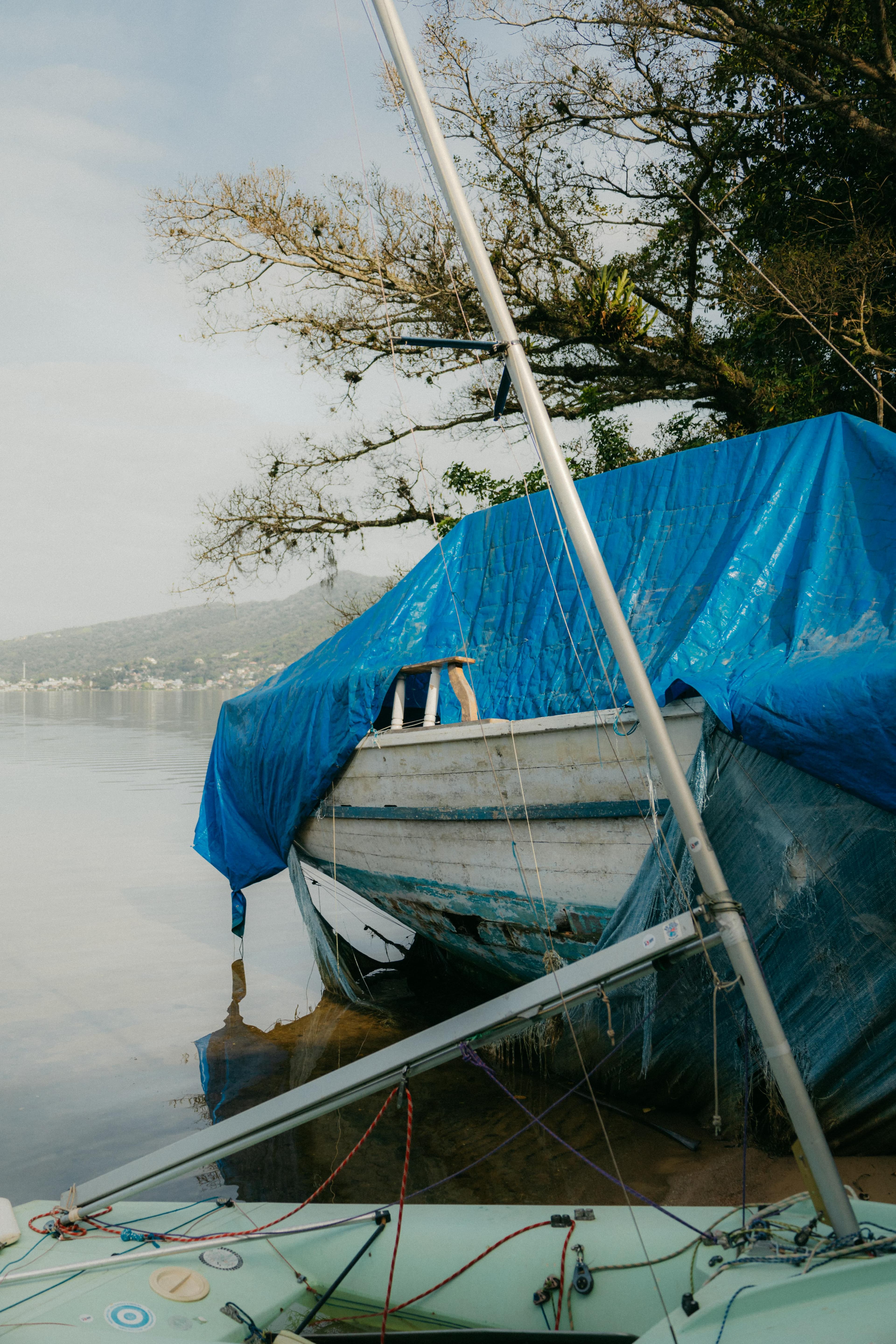 Adventure-packed eco-tourism experiences designed for sustainable and immersive travel.